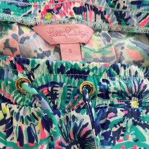 Lilly Pulitzer Pants - Lilly Pulitzer Joggers Lilly Pulitzer Pants - Lilly Pulitzer Joggers